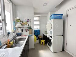 Mi Casa (D23), Condominium #495944011